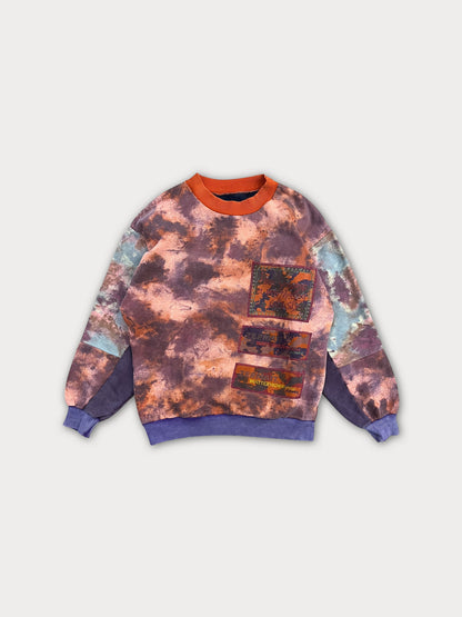 90s Sweatshirt