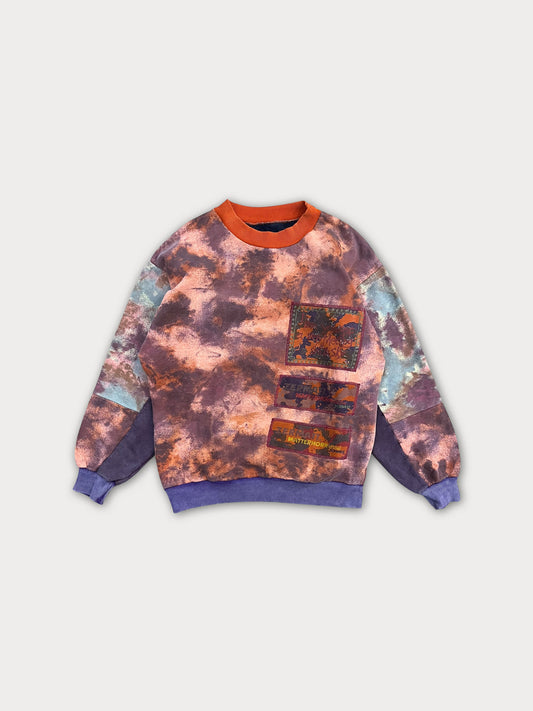 90s Sweatshirt