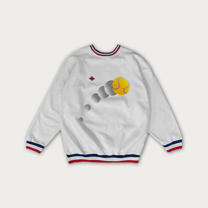 90s FelpaSport Sweatshirt