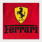 Mid 90’s Ferrari Sweatshirt