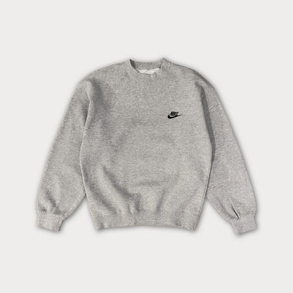 90s Nike sweatshirt