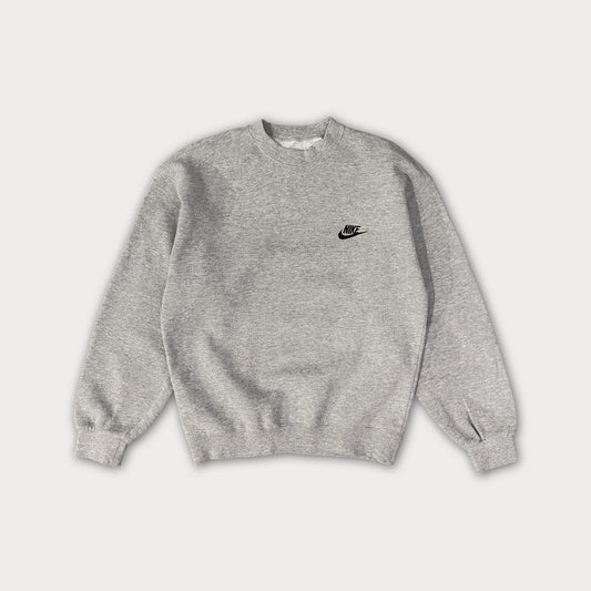 90s Nike sweatshirt