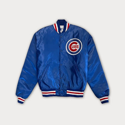 90s Starter - Chicago Cubs