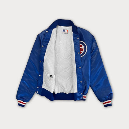 90s Starter - Chicago Cubs