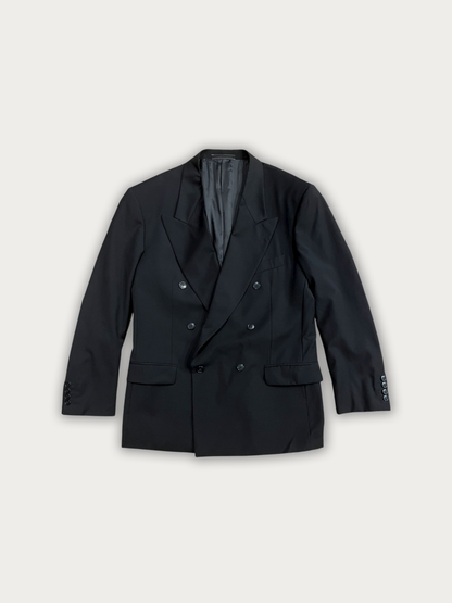 Christian Dior Wool Blazer