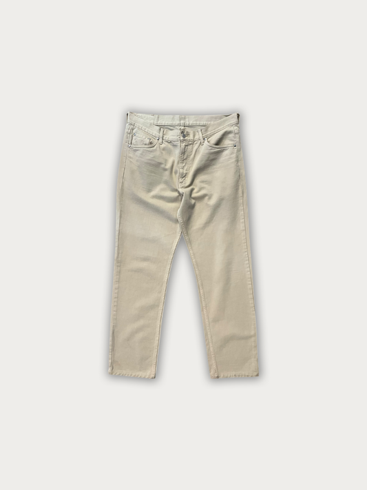 Vintage Carrera Jeans
