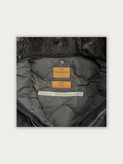 ParaJumper Jacket