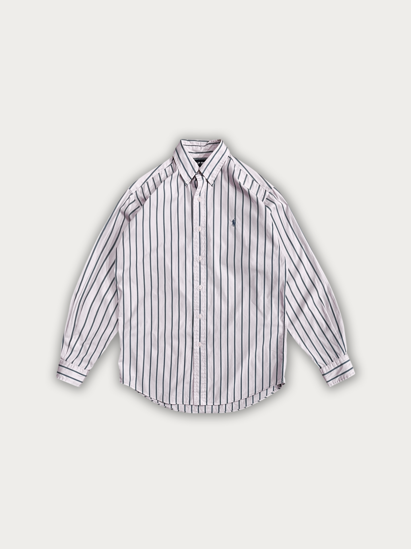 Vintage Ralph Lauren Shirt