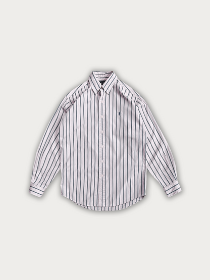 Vintage Ralph Lauren Shirt