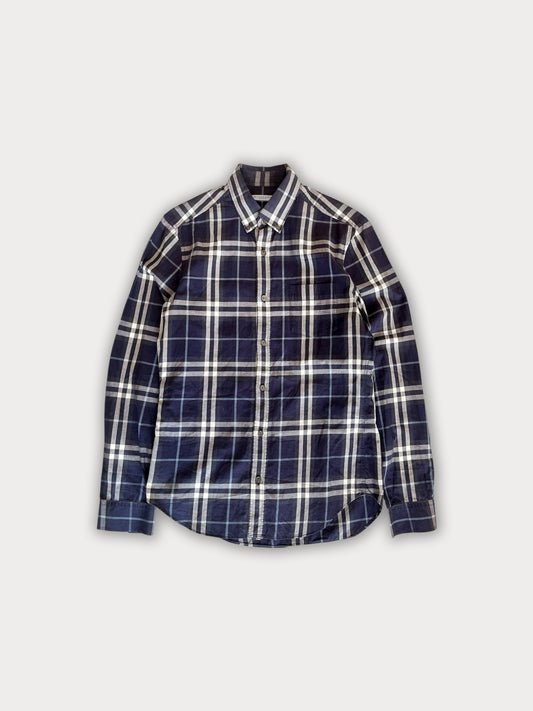 Burberry Shirt