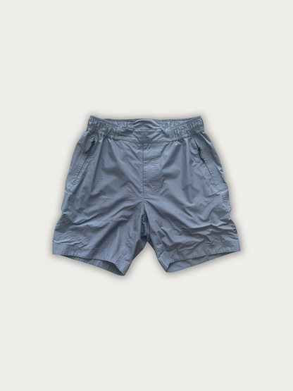 Blæst Shorts