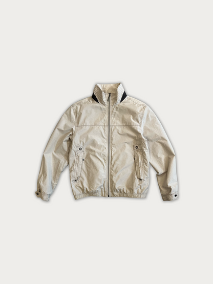 Vintage Jacket