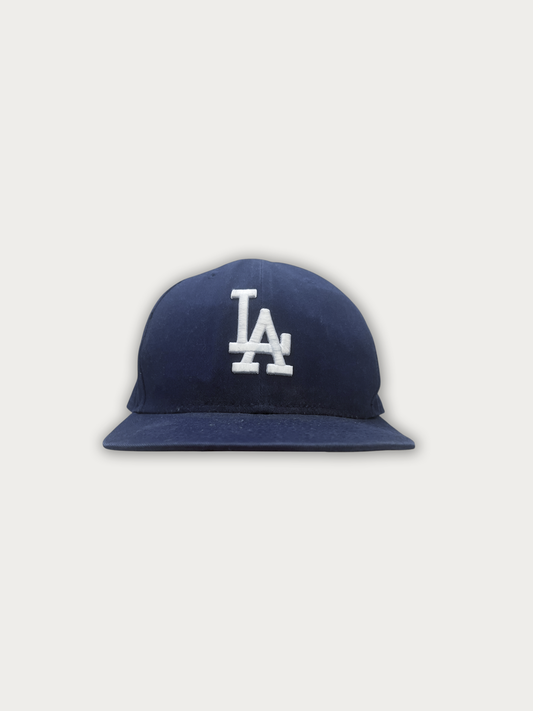 LA Dodger Cap