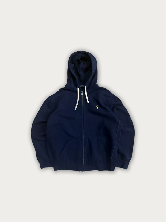 Ralph Lauren Hoodie