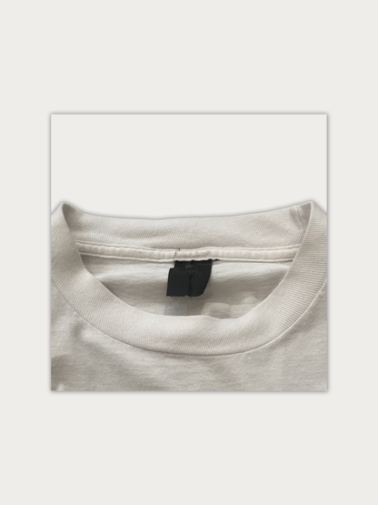 1987 America's Cup Long Tee
