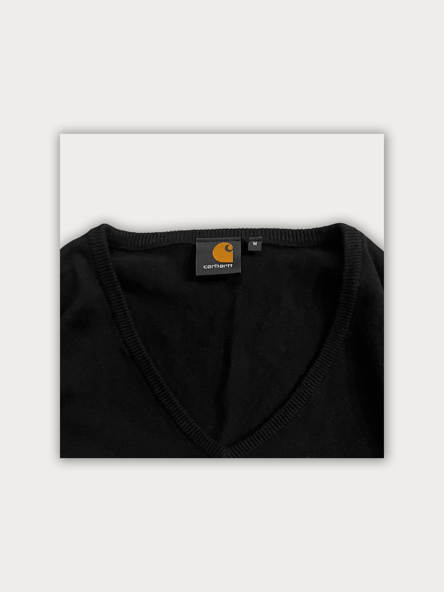 Carhartt Sweater