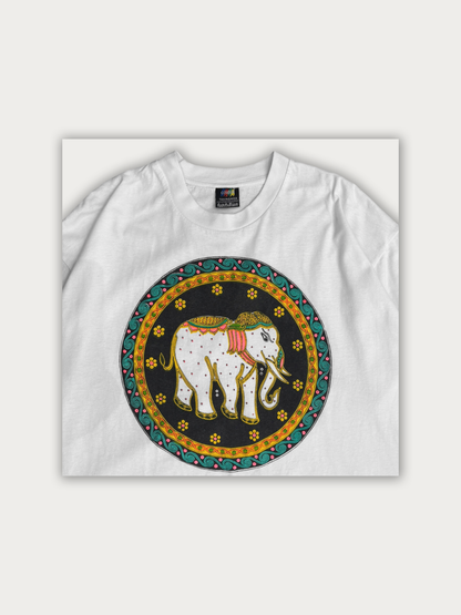 90s Souv Tee