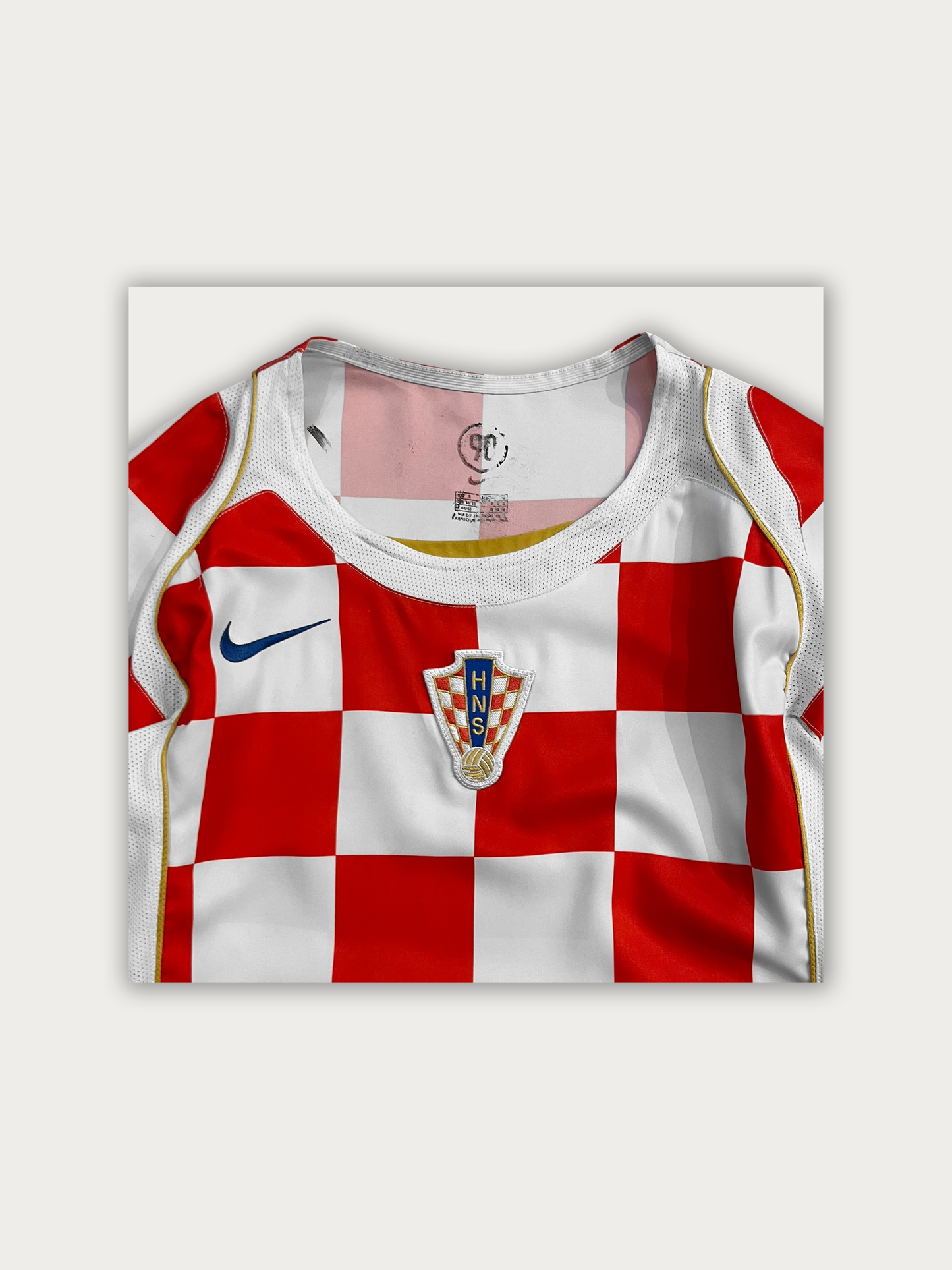 2004-06 Croatia