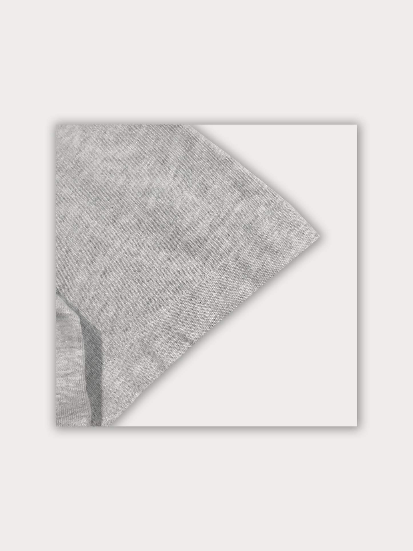 90s Single Stitched Tee