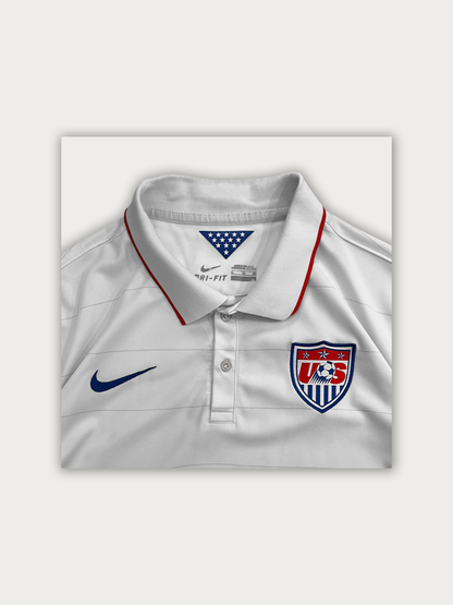 2014-15 USA