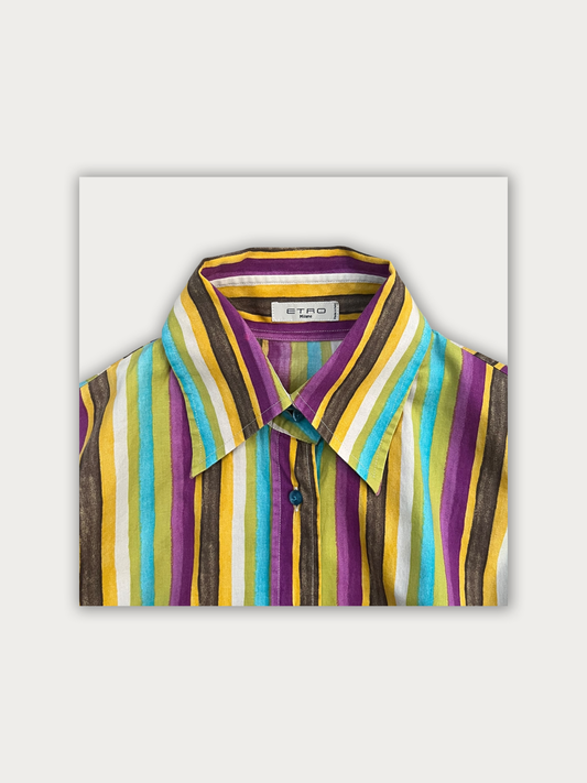 Etro Shirt