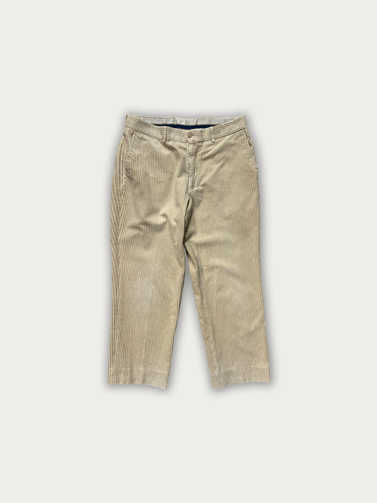 Vintage Cords Pants