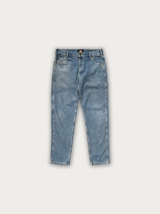 Dickies Carpenter Jeans