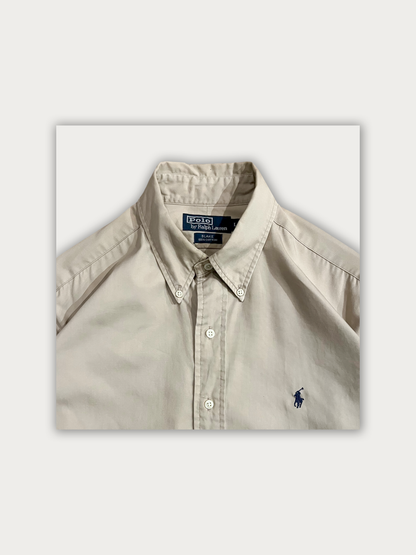 Ralph Lauren Shirt