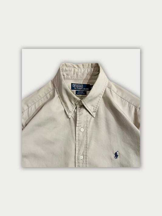 Ralph Lauren Shirt