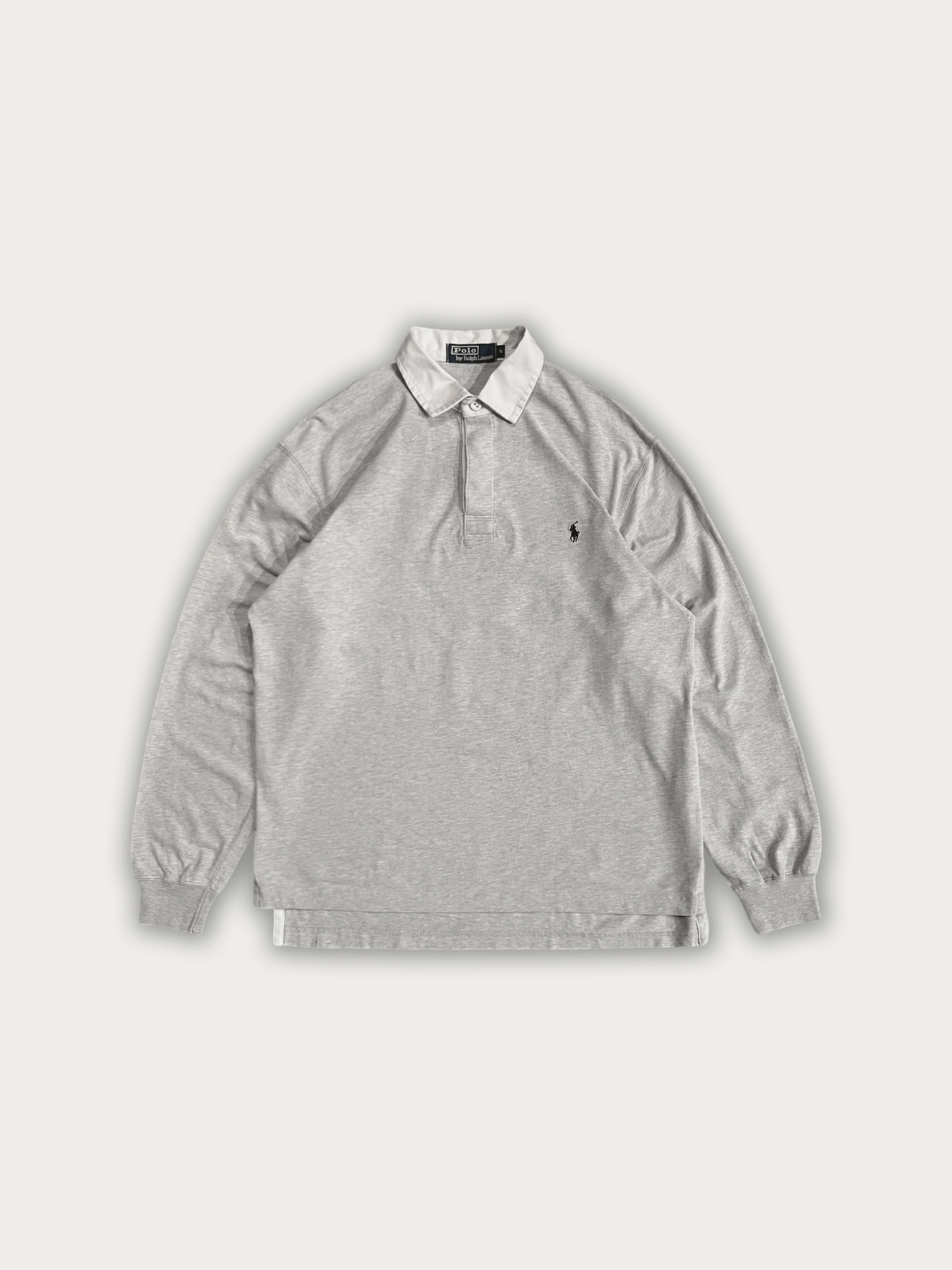 Vintage 90s Ralph Lauren Polo Sweater