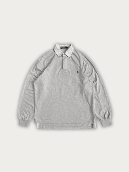 Vintage 90s Ralph Lauren Polo Sweater