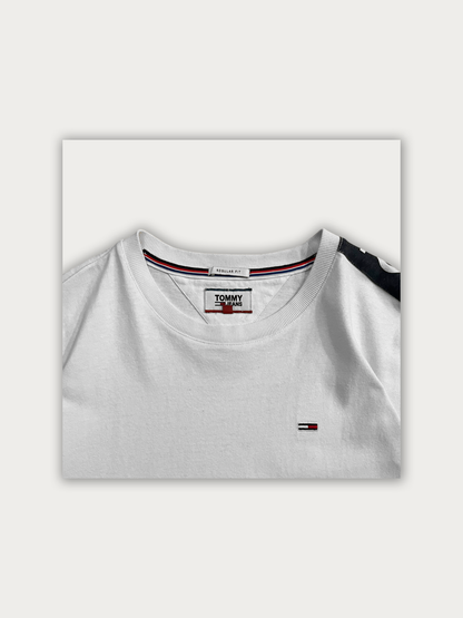 Tomy Hilfiger Tee