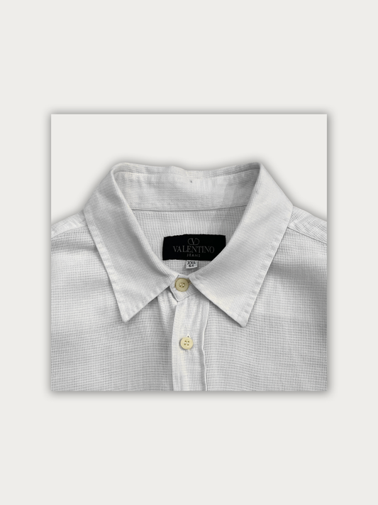 Valentino Shirt