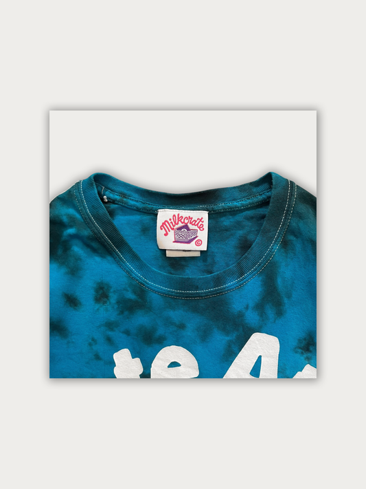 Milkcrate Athletics Tee