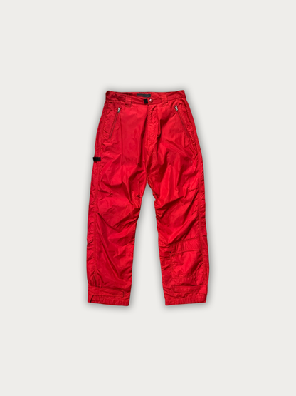 Vintage Energie Pants