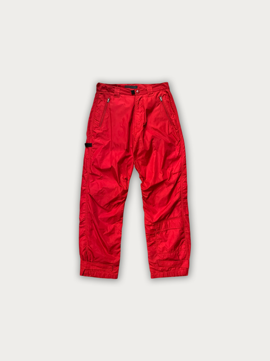 Vintage Energie Pants