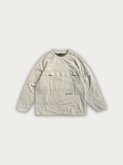 Meltin Pot Sweatshirt