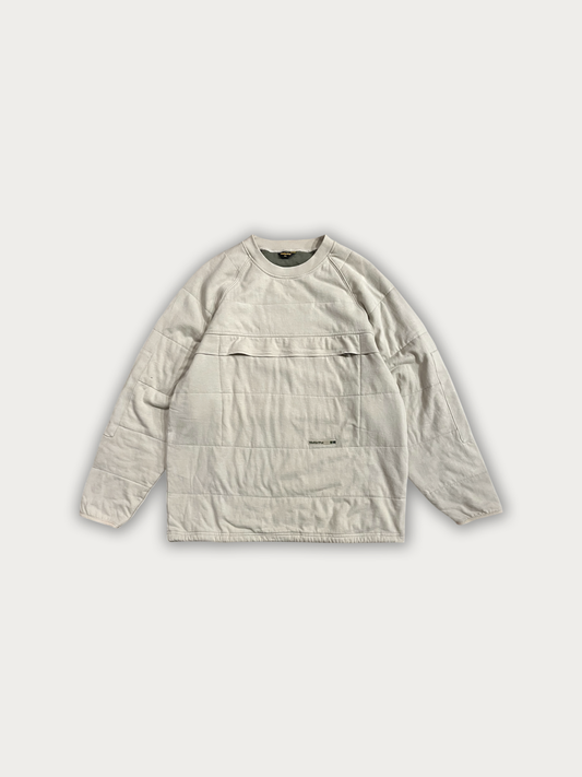 Meltin Pot Sweatshirt