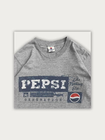 90s Pepsi Tee