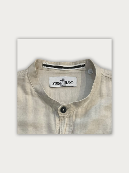 Stone Island Shirt
