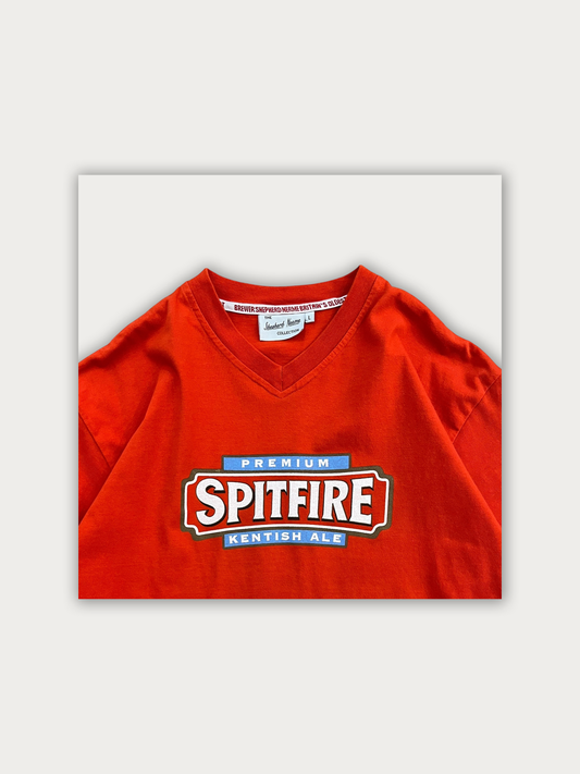Spitfire Kentish Ale Tee