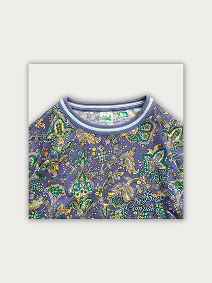 90s Best Company Tee