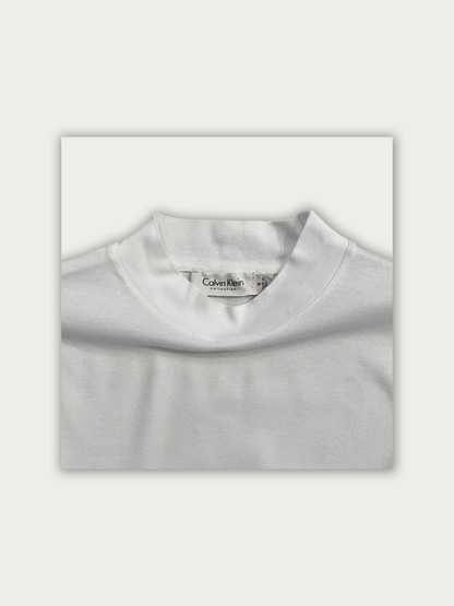Calvin Klein Tee