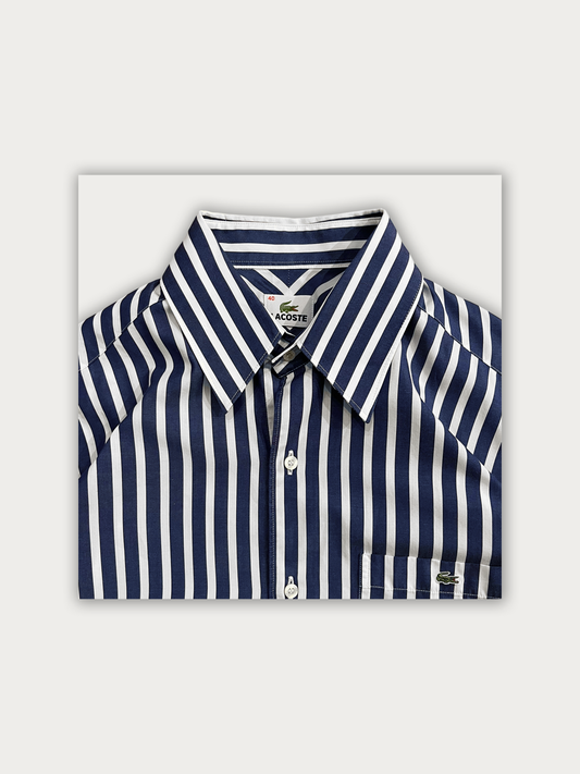 90s Lacoste Shirt