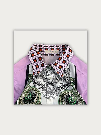 Etro Shirt
