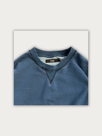 Loom Sweatshirt