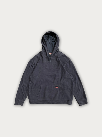 Dickies Hoodie