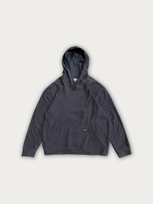 Dickies Hoodie