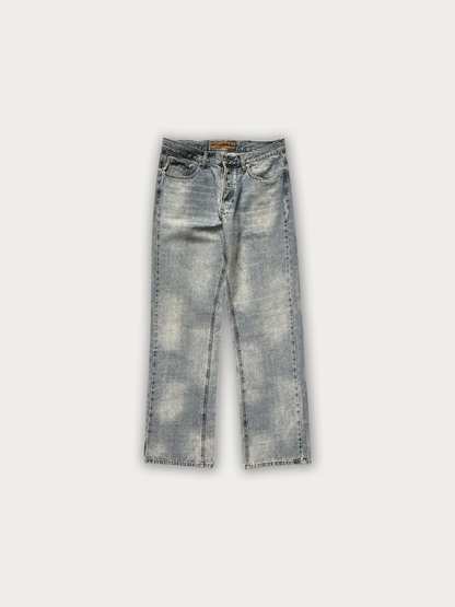 Vintage Richmond Jeans