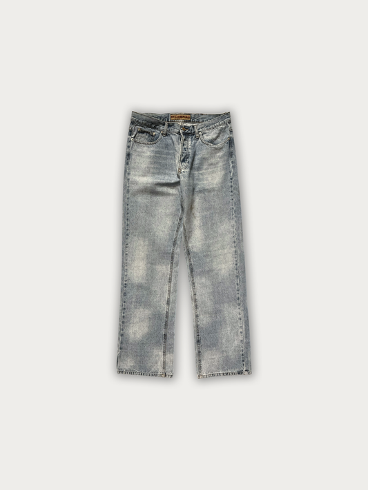 Vintage Richmond Jeans